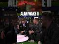 Alan Wake 2 Is Perfect For New Players and Old Remedy Fans