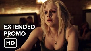 iZombie 1x10 Extended Promo