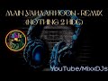Main Yahaan Hoon Remix Nothing 2 Hide Udit Narayan Veer Zara