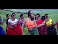 Yelo Yelo Video Song Shivamani Telugu Movie Nagarjuna Rakshita