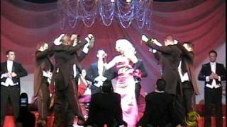 Play Your Part-Deborah Cox and Circuit MOM