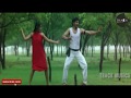 Kiru Kiru Vena Video Song Kadhal Tamil Movie Bharath Sandhya Track Musics India