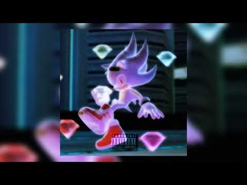 Toniside - Your Too Slow