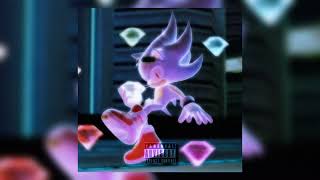 Cover art for your to slow