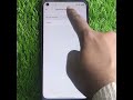 How To Add Your Phone Number To TikTok
