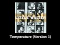 Little Walter -- temperature version 1.mp4