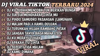 Download lagu DJ TIKTOK TERBARU 2024🎵DJ GAYUNG TAK BERSAMBUT 🎵DJ SIA SIA MENGHARAP CINTAMU🎵FULL BASS mp3 Download lagu DJ TIKTOK TERBARU 2024🎵DJ GAYUNG TAK BERSAMBUT 🎵DJ SIA SIA MENGHARAP CINTAMU🎵FULL BASS mp3