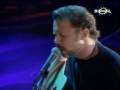 Metallica - "Mama Said" acoustic live version ...