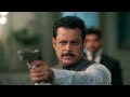Tum Se Tum Tak Ep 108 Webisode Oct 23 2025 Zee TV