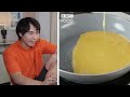 Video 'Uncle Roger DISGUSTED by this Egg Fried Rice Video (BBC Food)'