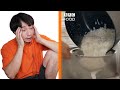 Uncle Roger DISGUSTED By This Egg Fried Rice Video BBC Food