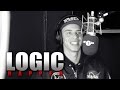 Fire In The Booth Logic