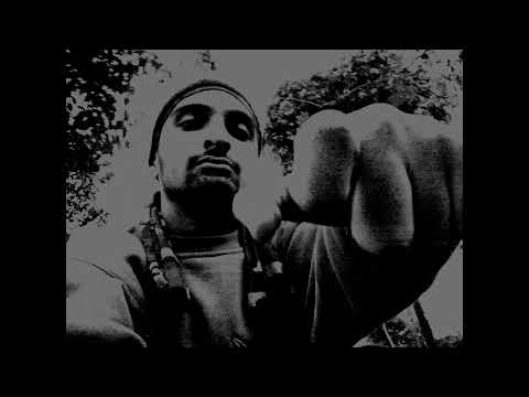 Kurşun - Cebinde Ölümün [Diss to A.P.O (Eypio)]