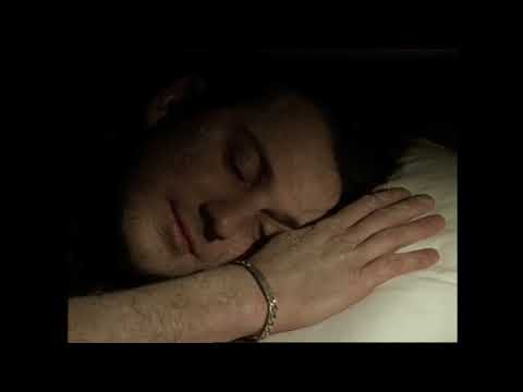 Six by Seven - IOU Love HD