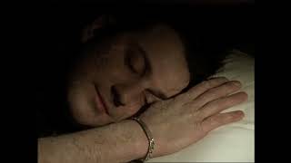Six by Seven - IOU Love HD