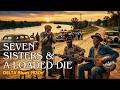 Seven Sisters & a Loaded Die - 1930’s Mississippi Delta Blues | 5 Timeless Delta Blues Classics