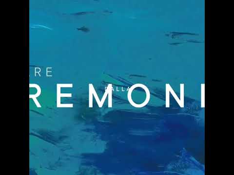 Thumbnail for Cesare Cremonini, il backstage di “Stella di mare” con Lucio Dalla, che usciva un anno fa... by Dalla