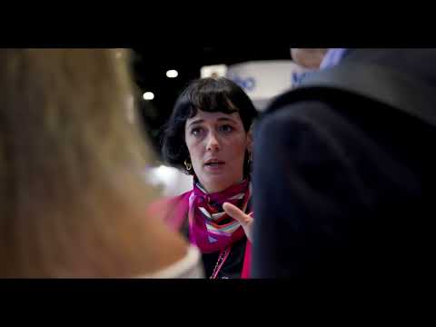 Dlores Media Group video.