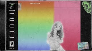 $ilkmoney x Tyler the Creator Type Beat | "Forte" ( Prod. Fiori ) | My Forte Instrumental