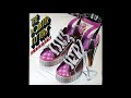 The Pointer Sisters - I Ain't Got Nothin' But The Blues (A Medley In Tribute To Duke Ellington)