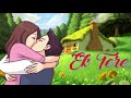 Jab Se Tujhe Dekha Whatsapp Status Video Download Jab Se Tujhe Dekha Status