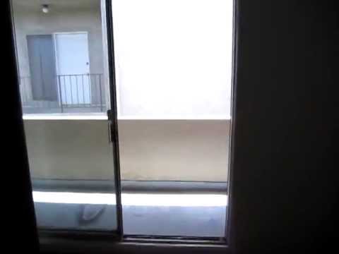 PL2256 - Beverly Hills Apartment For Rent.