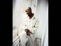 Tupac Shakur-In The Air Tonight remix (ft. Phil ...
