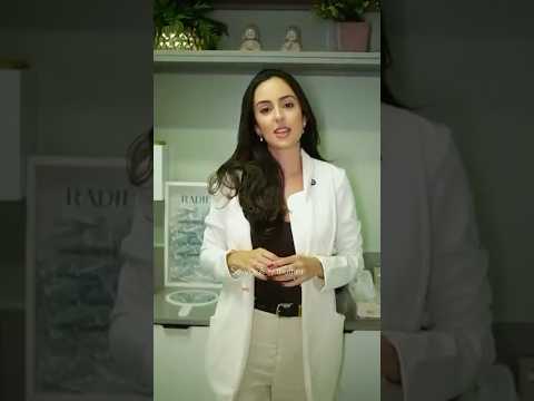 Eduarda Santos Pinto Coelho-5