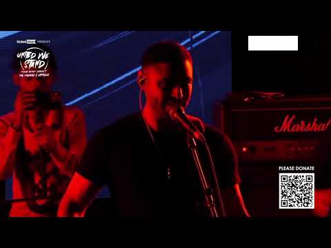 Shomorpon | Owned | United We Stand with Farmers and Animals [20.09.2024]