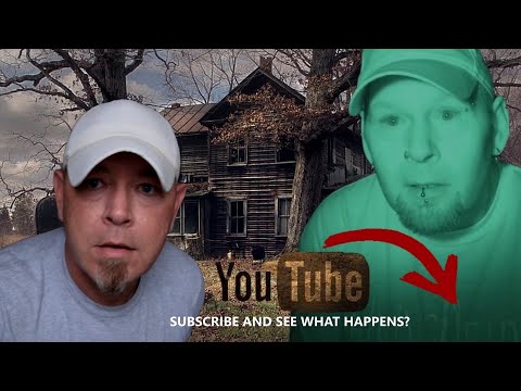 ❌ A HAUNTING IN DETROIT CITY Extremely Scary Paranormal Nightmare  S12E6