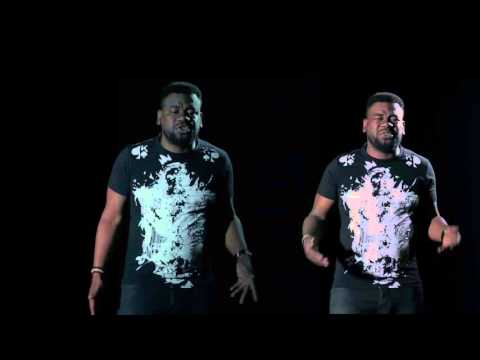 Reptile - Vencedor feat Duc [Video Oficial] HD