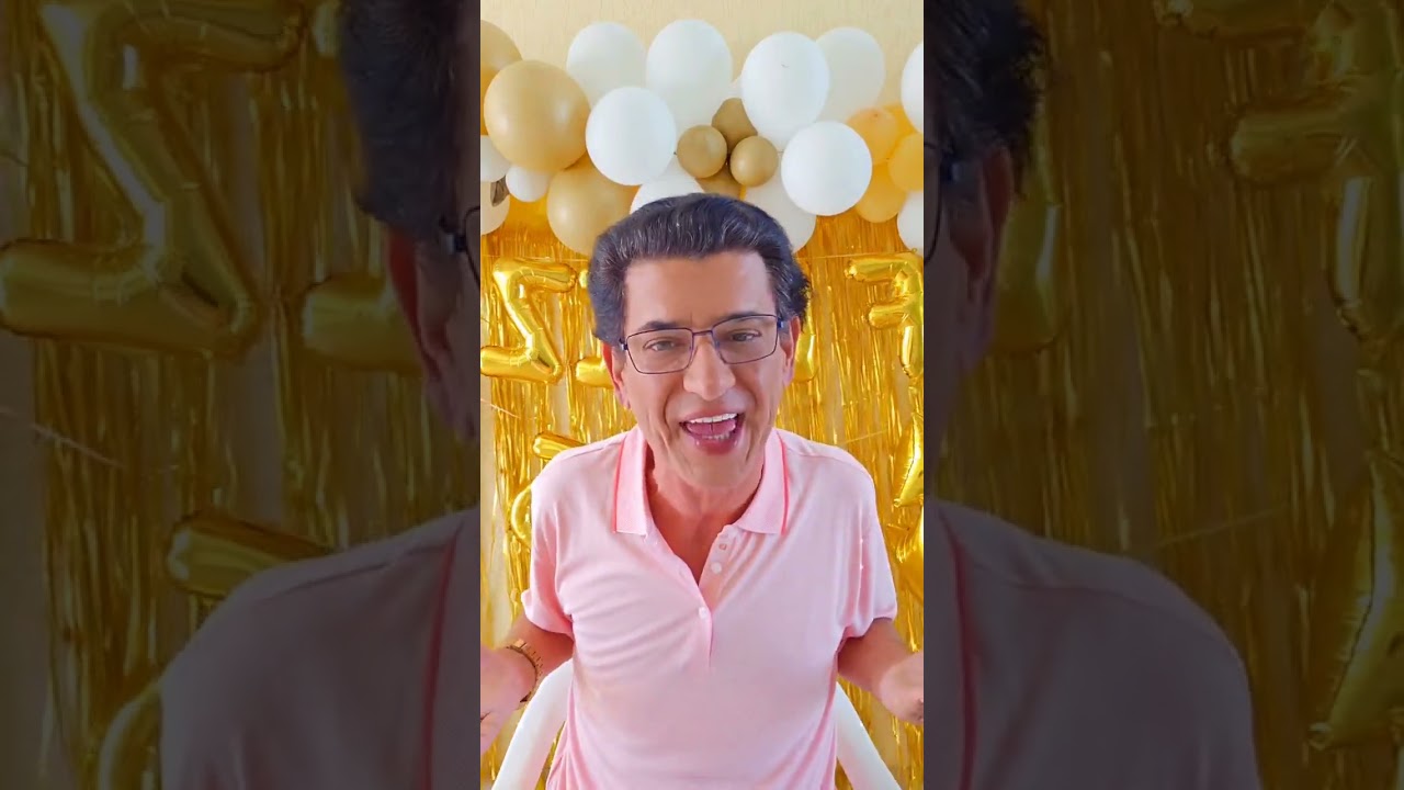 Previsão dos Signos Horóscopo para os signos do zodíaco