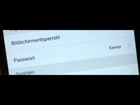 von admin richtlinie oder anmeldedaten deaktiviert; Problem einfach beheben