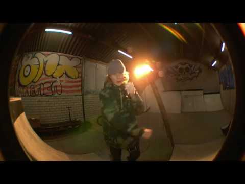 SEM KOK - Century test