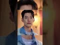 Genie Make A Wish Kdrama In Hindi Dubbed This Is Scene
