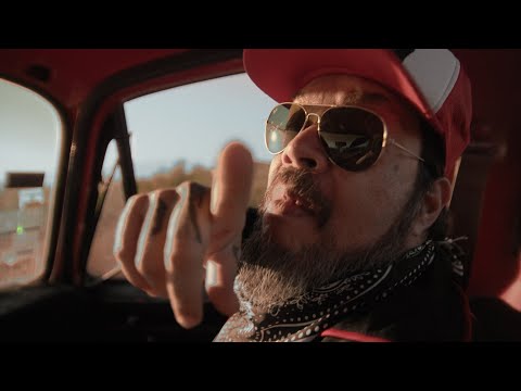 Ronda Machetera - Mi Machete (Video Oficial)
