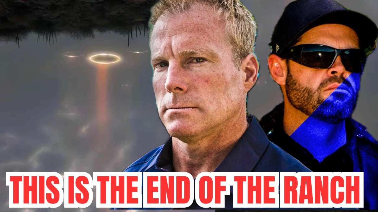 YouTube Thumbnail Downloader FULL HQ IMAGE