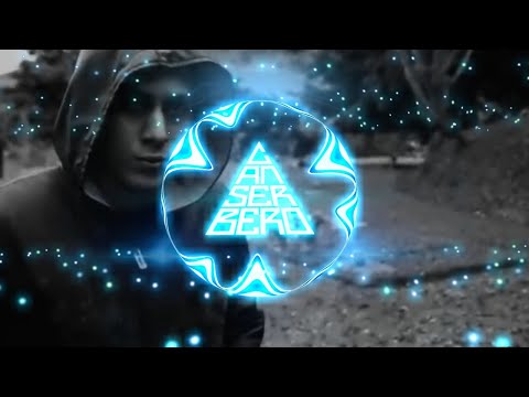 Canserbero - Igual a Ninguno