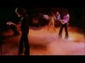 Deep Purple Burn [HD]1974 London 