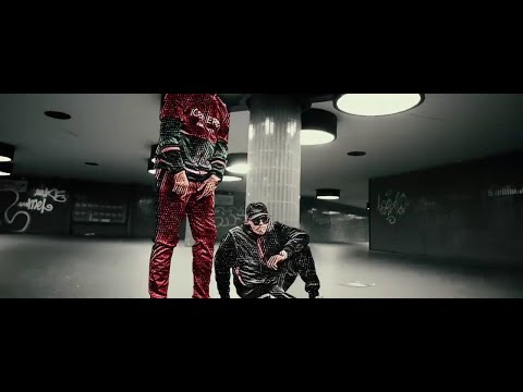 ''STYLE'' CAPITAL BRA X SAMRA X  AZET | GERMAN TYPE BEAT 2020