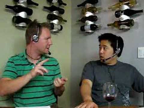 NooBTooB Episode 56 - Bioshock and PAX