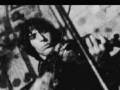John Cale Big Apple Express 1965