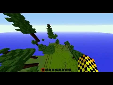 Yin Yang of Dragons: Introduction