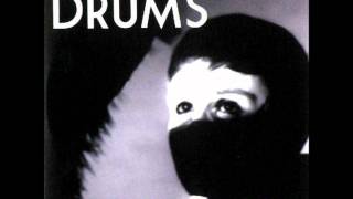 The Drums - I Can't Save Your Life