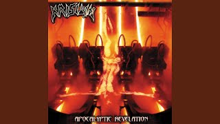 Vengeance's Revelations (live at Metalmania 2004)