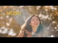 [MV] Hush - Lasse Lindh 라쎄 린드 - Goblin 도깨비 OST
