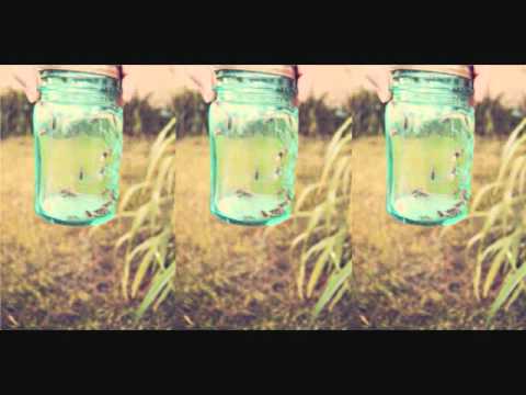Fireflies - Count the Stars