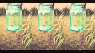 Fireflies by Count the Stars
