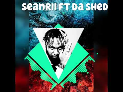 SeanRii ft Da Shed -Ke lolo Pui'ukaka //SIOPSMANABEH_YOUTUBE_CHANNEL