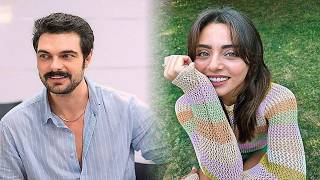 ¡Halil İbrahim y Sıla: La Fusión de Estrellas que Enamora en Eventos VIP!